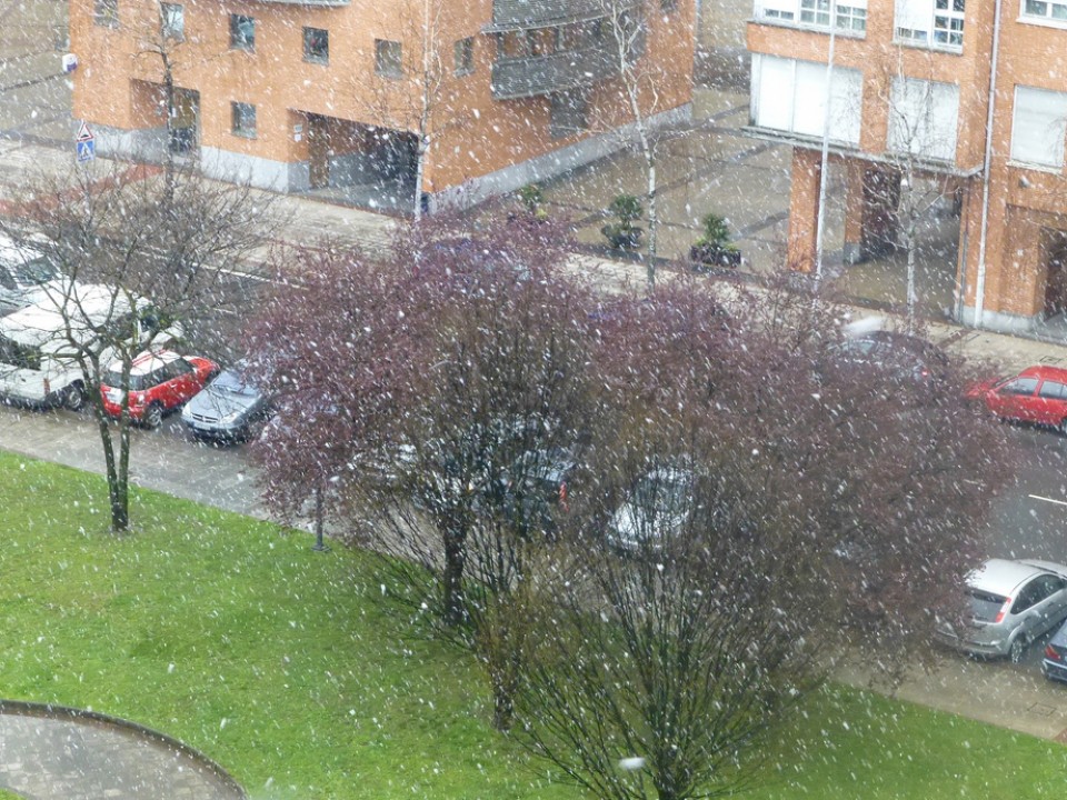 Durango. Argazkia: Víctor Uriarte