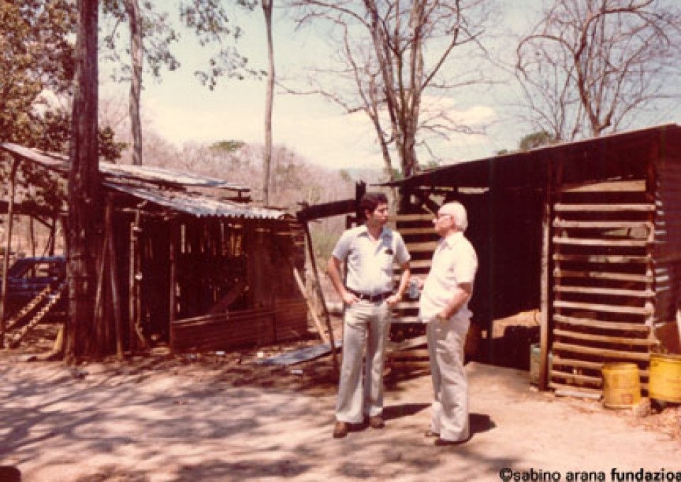 Radio Euzkadi exilioan