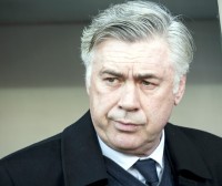 La Fiscalía pide 4 años y 9 meses de cárcel para Ancelotti por dos delitos contra la Hacienda Pública