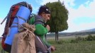 Korta abandona la aventura y deja huérfanos a los Guanacos