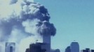 2001: Irailaren 11ko atentatuak