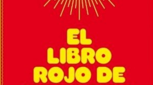 'El libro rojo de Mongolia’