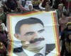 Kurdistan : Le chef du PKK appelle au cessez-le-feu
