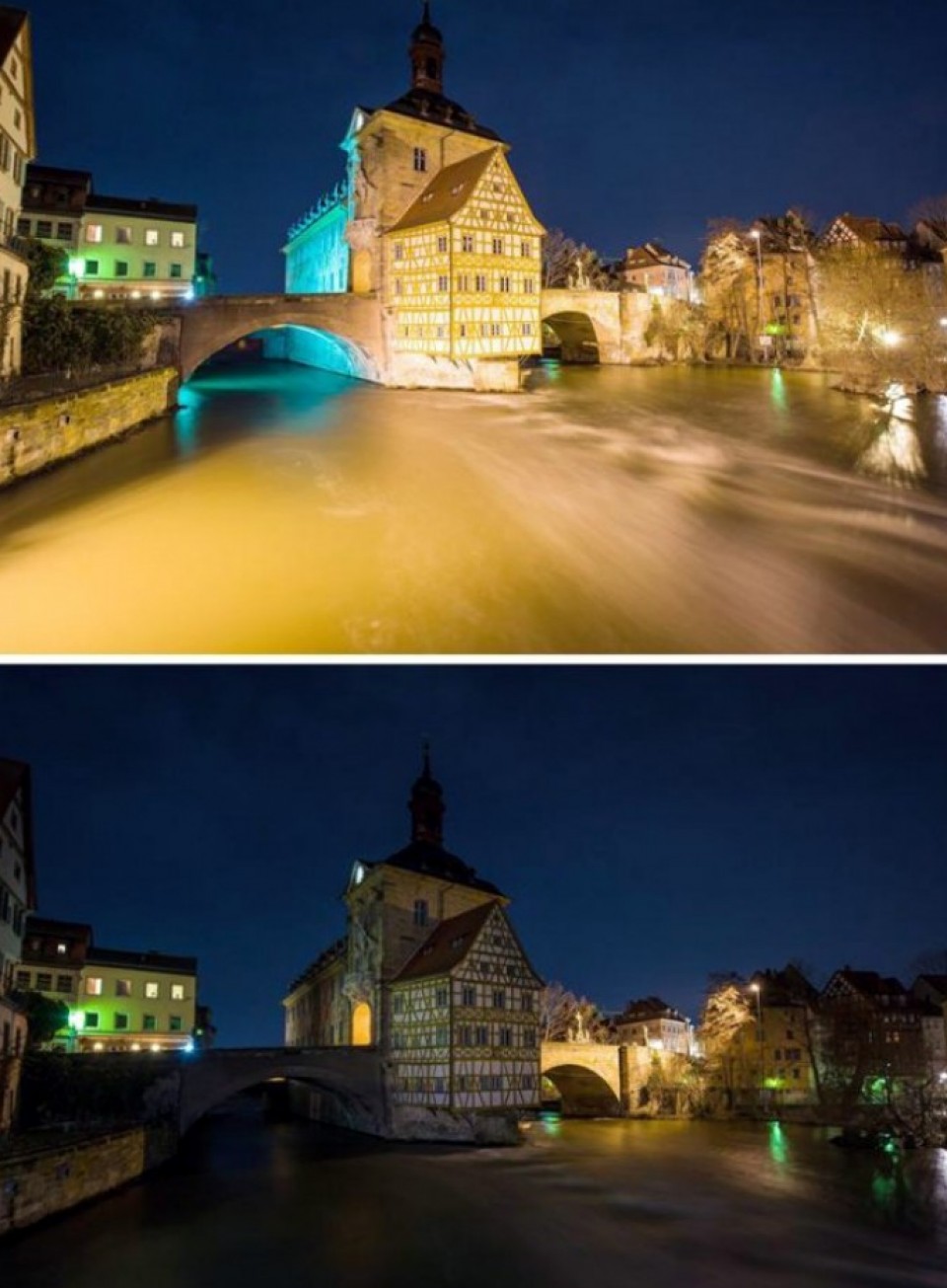 Alemania. Argazkia: EFE