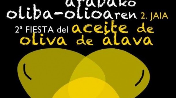 'La Ruta Slow': Entre caldos txakolineros y Oro Líquido 
