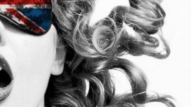 Inglés para pervertidos