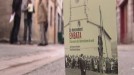 50 ans du mouvement Enbata