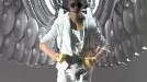 Justin Bieber. Foto: EFE title=