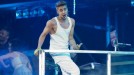 Justin Bieber. Foto: EFE title=