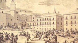 Documentación de la Batalla de Vitoria