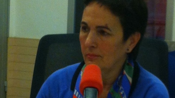 Terapias hechas cuento para ayudar a niños con conflictos psicológicos