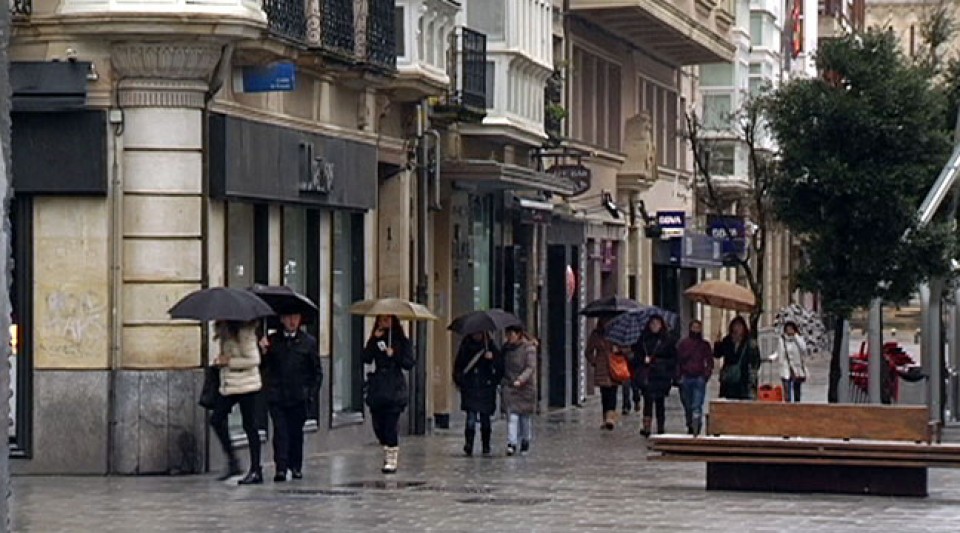 Foto: Vitoria-Gasteiz. EITB