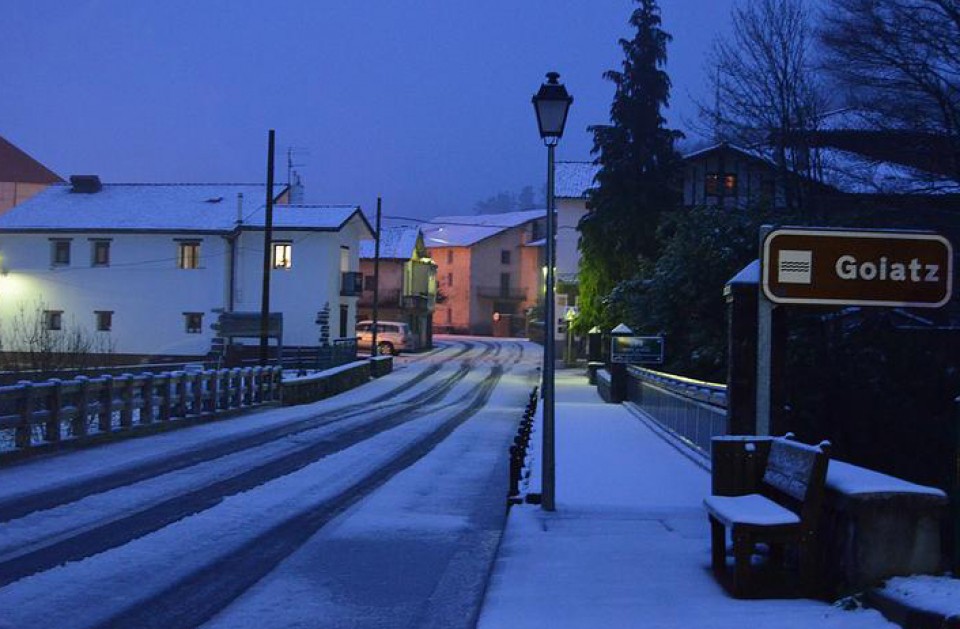 Foto: Bidegoian. Txomin Rezola.