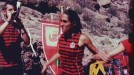 Los mejores momentos de Arantza en 'El Conquis'