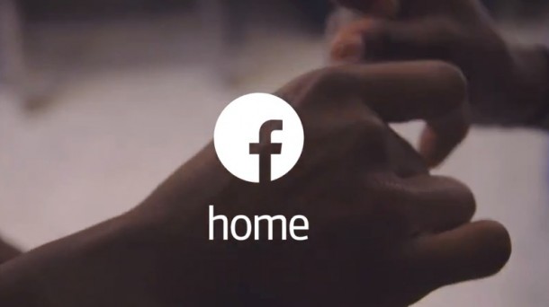 A Bildua, apirilak 6: Facebook Home, Mozillak 15 urte eta Streaminga