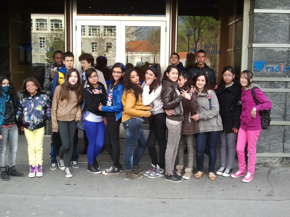 Federico Baraibar 10/04/13