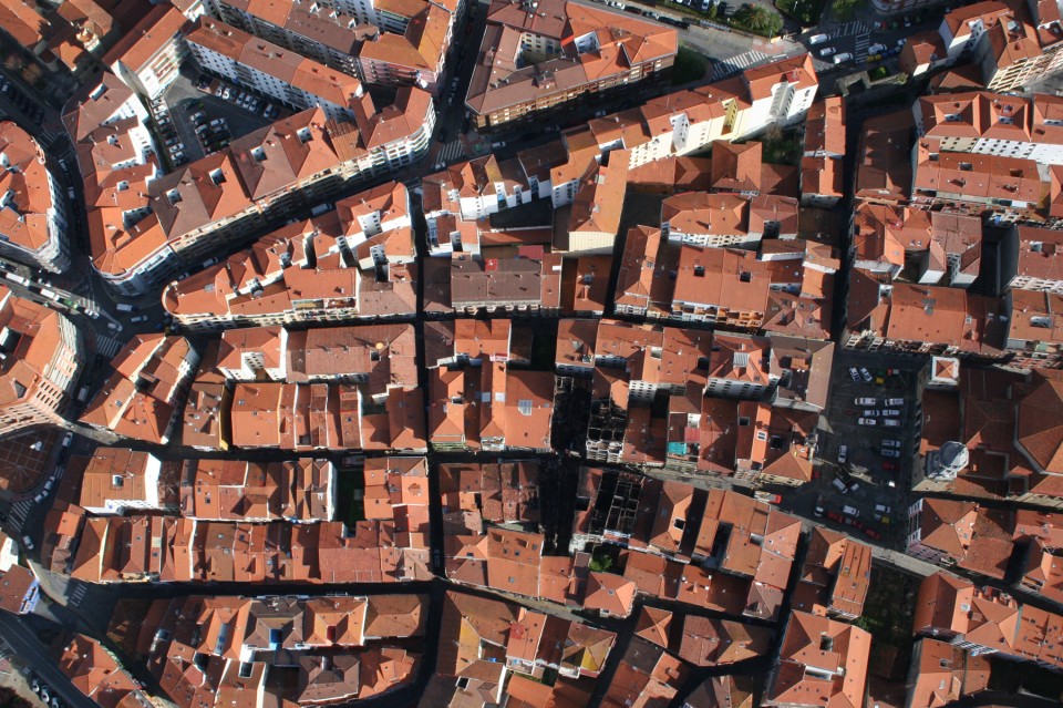 Argazkia: Ertzaintza