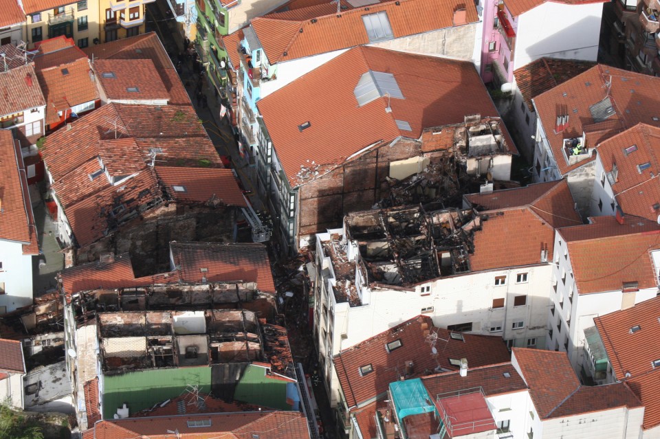 Argazkia: Ertzaintza