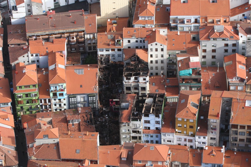 Argazkia: Ertzaintza