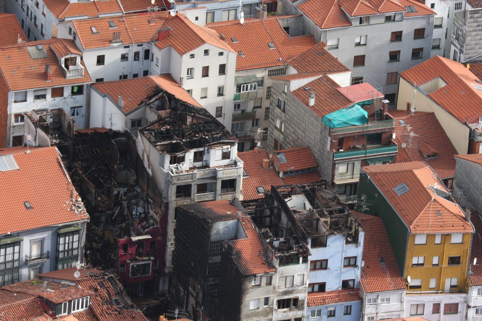 Argazkia: Ertzaintza