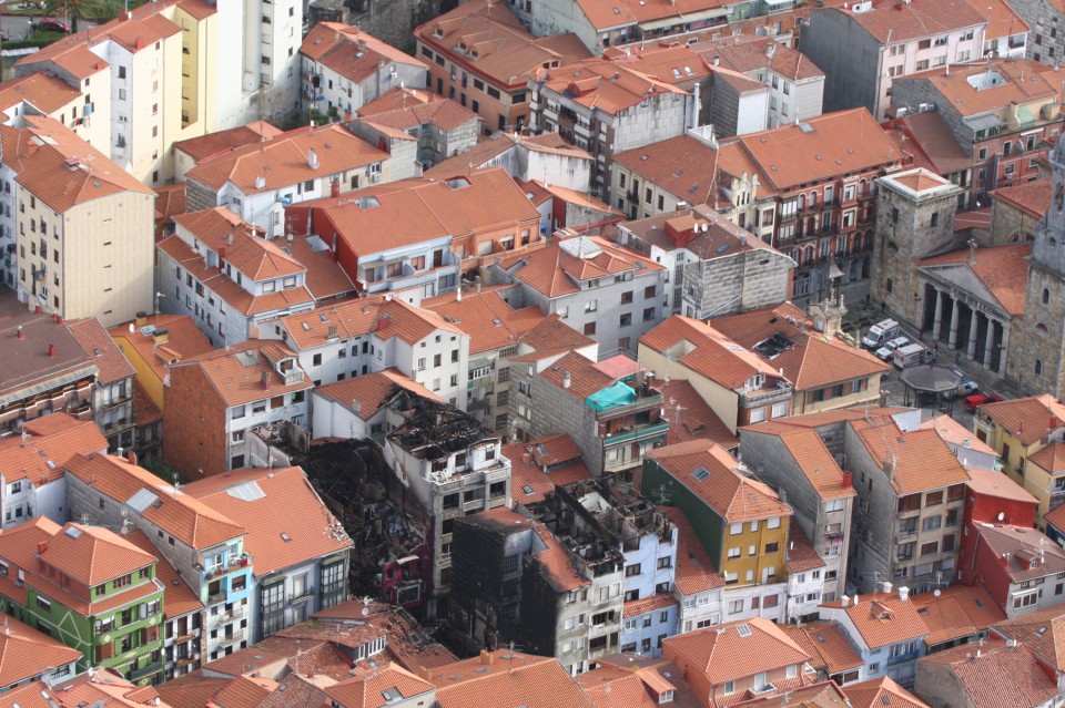 Argazkia: Ertzaintza