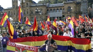 14 de abril: conmemoramos la República