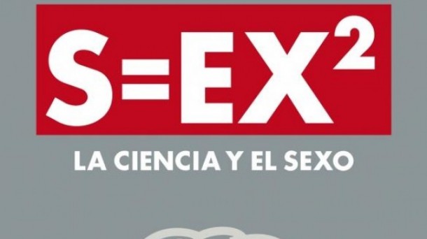 'La Ciencia del Sexo'