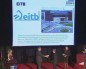 Repasamos los premios conseguidos por EiTB estos años
