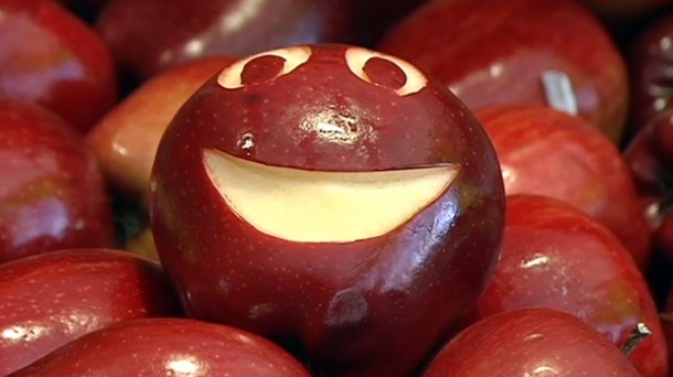 Entzuleek kontatu dizkiguten lehen txiste txarrak