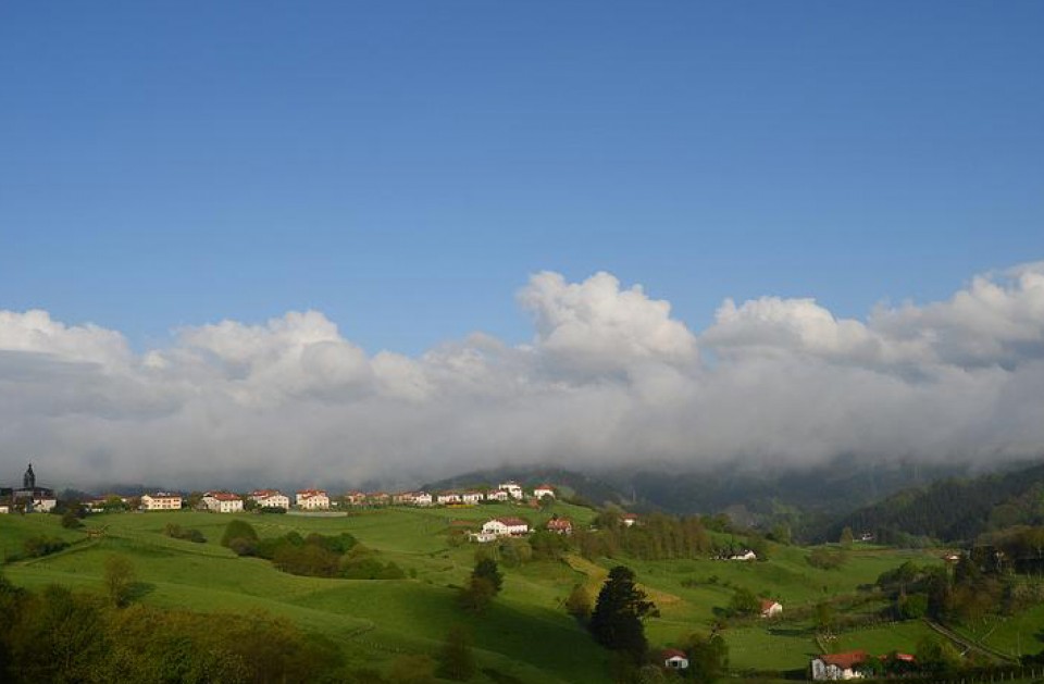 Foto: Altzo. Txomin Rezola.