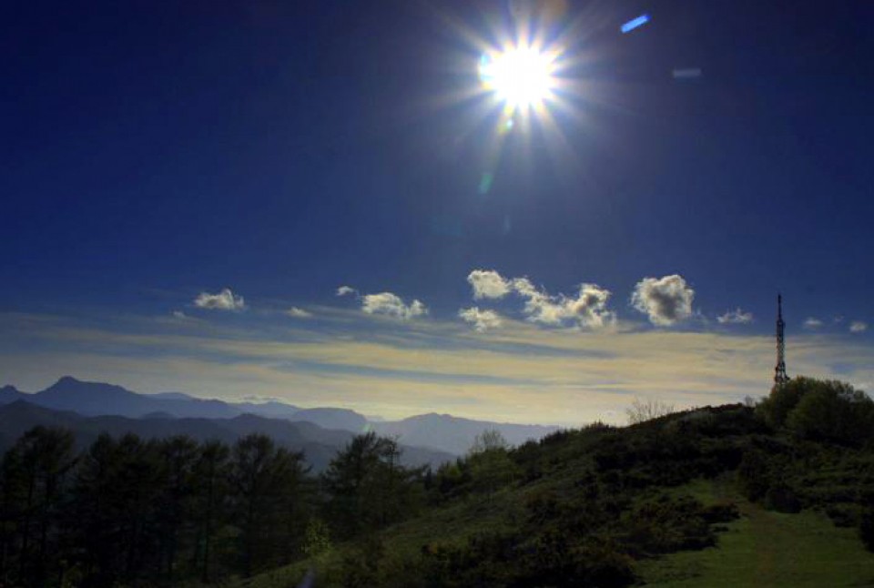 Foto: Elogibar. Carlos Ramos.