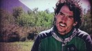 Los mejores momentos de Goku en la Patagonia