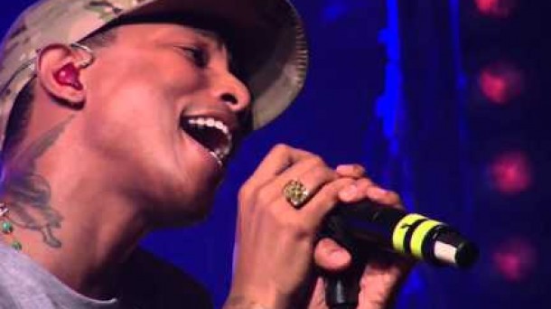 Paisajes sonoros, seguridad en internet e historia del espionaje