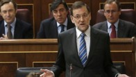 Spain to announce raft of reforms, new growth targets