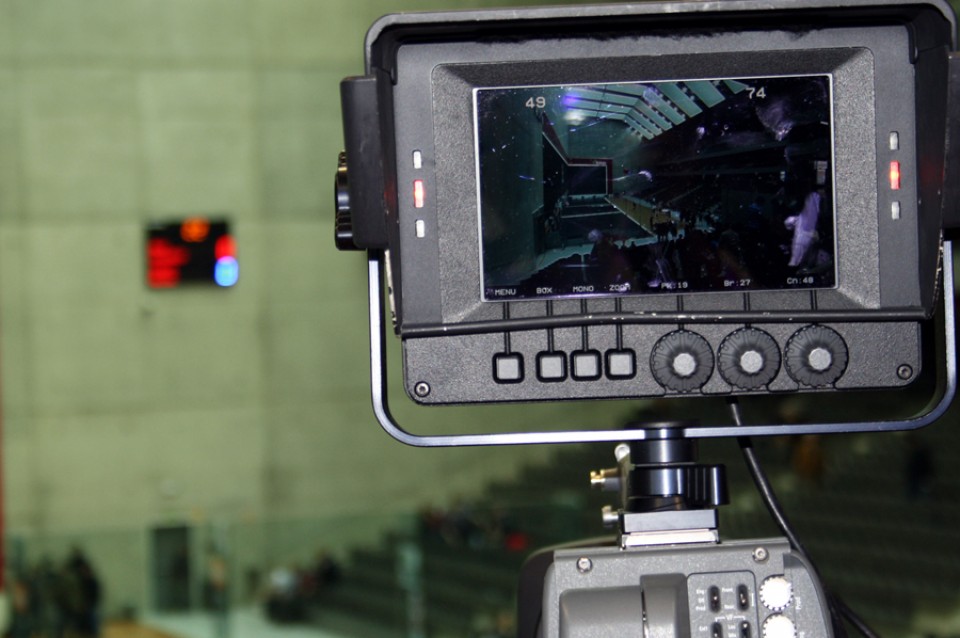 Argazkia: Isusko Arias