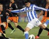 La Real Sociedad fait tomber Valence