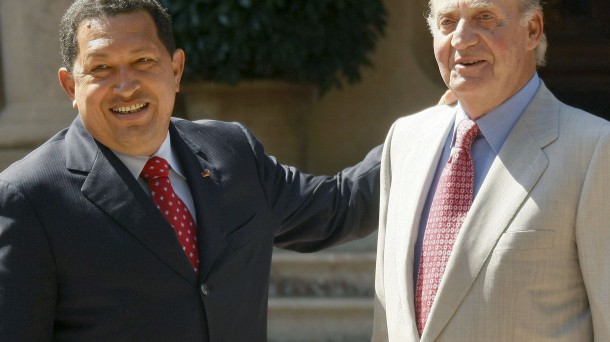 Para decir tonto hay más de 100 palabras: cenutrio, berzas, tarugo