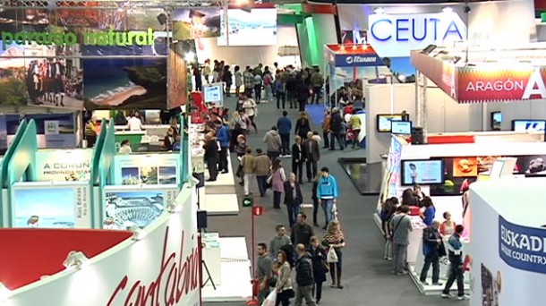 2014: año clave para el BEC