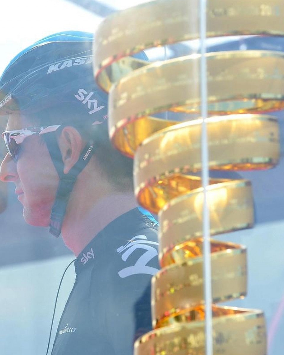 Graikurra eta Wiggins