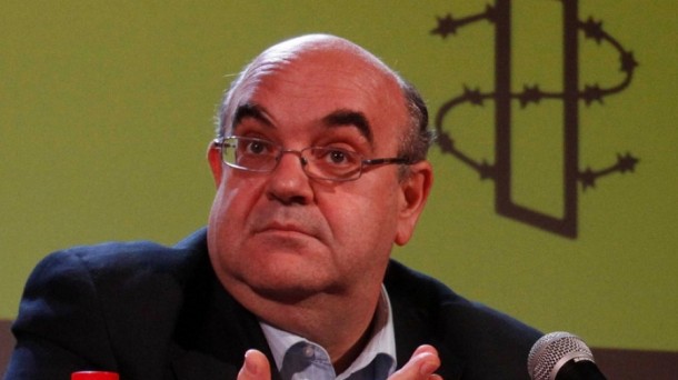 ''Podemos salvar a Meriam de la muerte por convertirse en cristiana ''