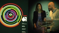 L'oeil du spectateur au centre du festival de cinéma de San Sebastian