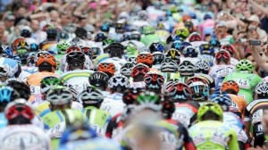 Nueva apuesta por el mejor ciclismo en directo