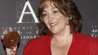 Carmen Maura, prix Donostia du Zinemaldia 2013