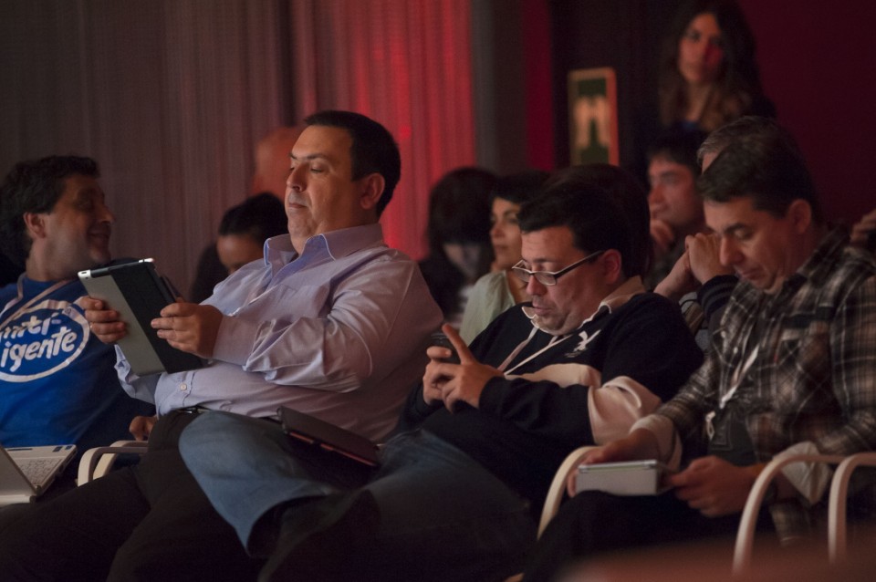 Mikel Ortiz de Etxebarria, Vena LLona, Txente    Boraita y Javier Merino (Argazkia: EiTB)