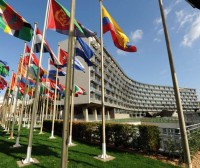 La UNESCO rechaza la entrada de Kosovo