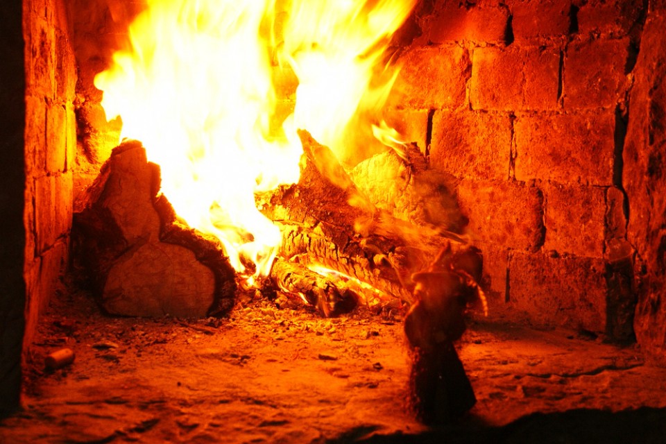 Argazkia: Bego Arizmendi Bereau