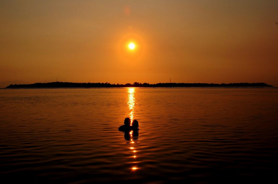 Indonesia. Argazkia:  Lorentxo Portularrume