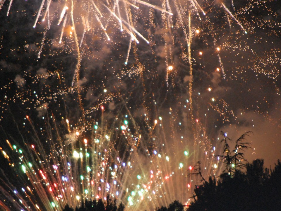 Gasteiz. Argazkia: Ceci Agurain