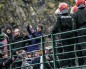 Basque police arrest Abertzale Left militant Untza Alkorta