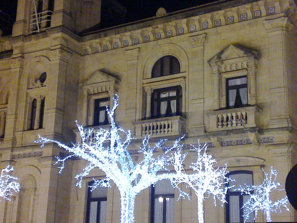 Donostia. Argazkia: Konsuelo Errasti